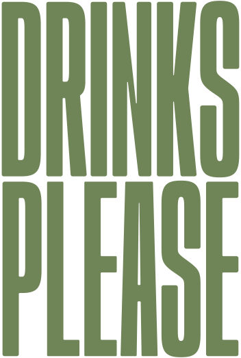 HP-drinks-please-srgb-green-33462B_screen