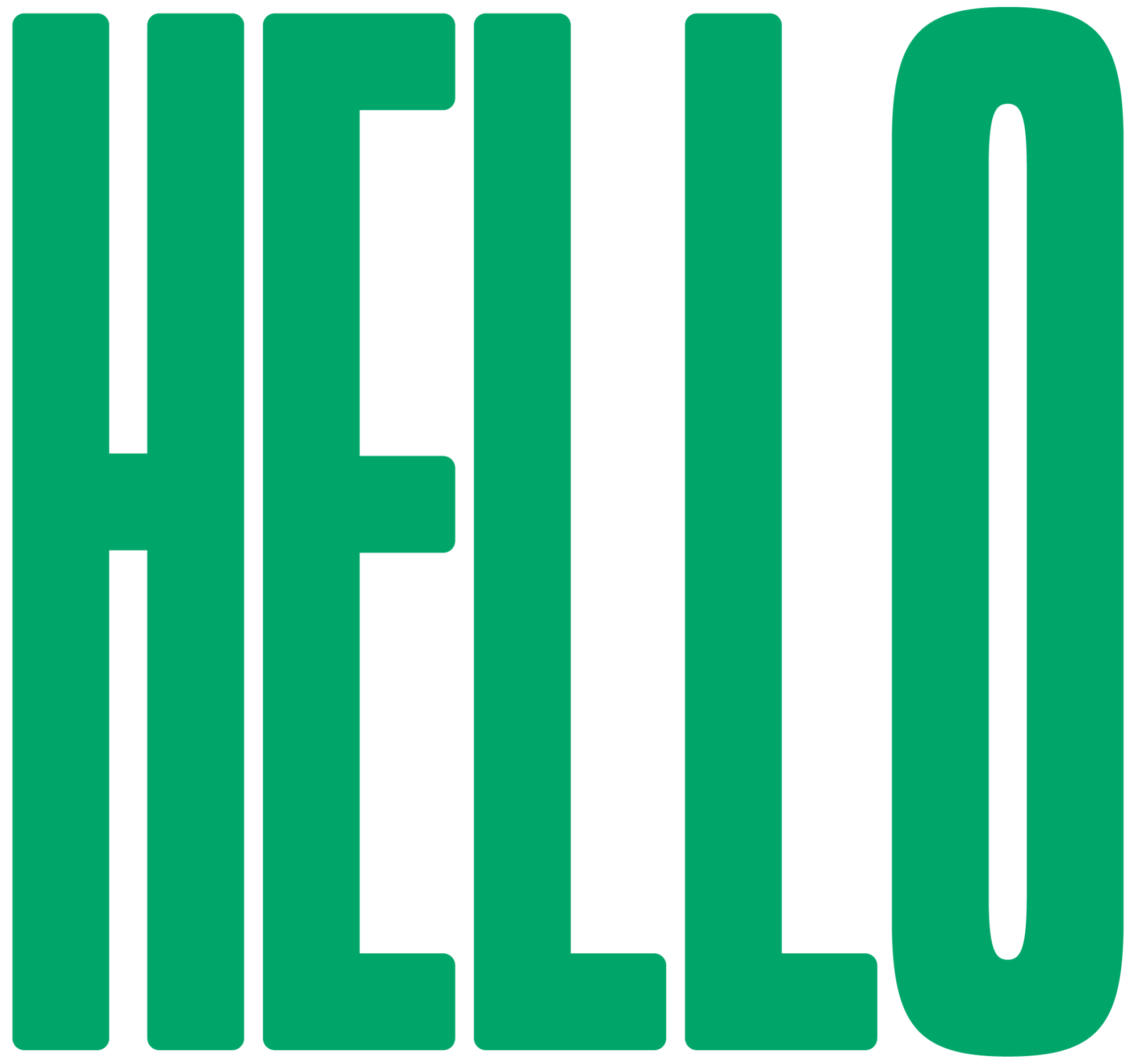 HP-hello-tall-srgb-green-00A669_screen