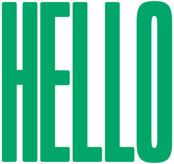 HP-hello-tall-srgb-green-00A669_screen