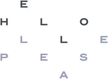 HP-logotype-D-srgb-grey-434a51-969EB4_screen