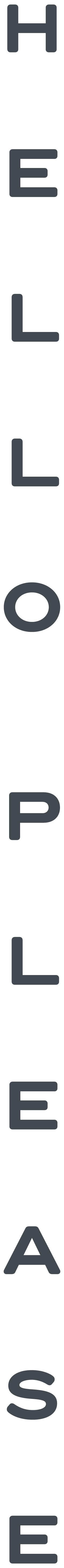 HP-logotype-B-srgb-grey-434a51_screen