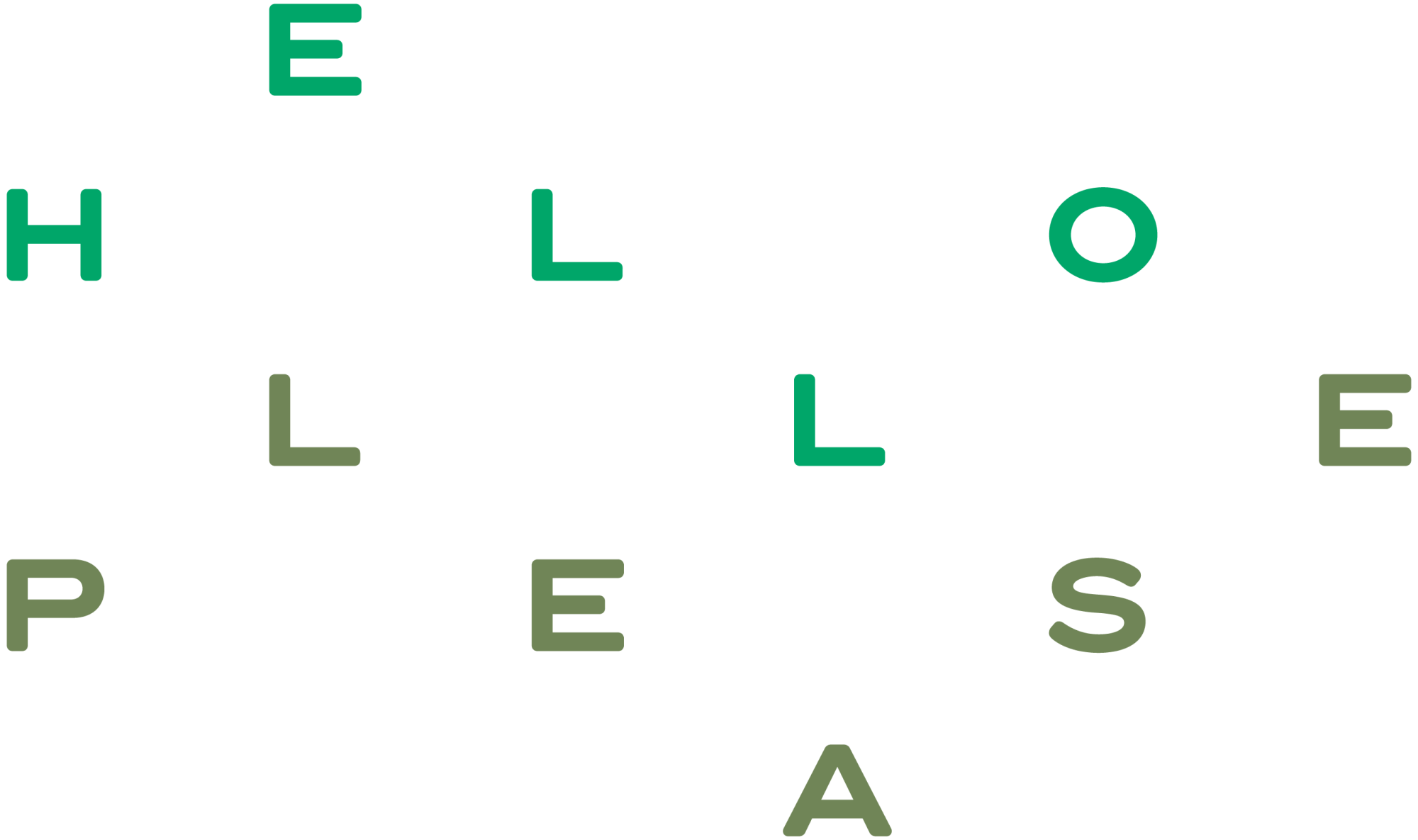 HP-logotype-D-2-srgb-green-00A669-708457_screen