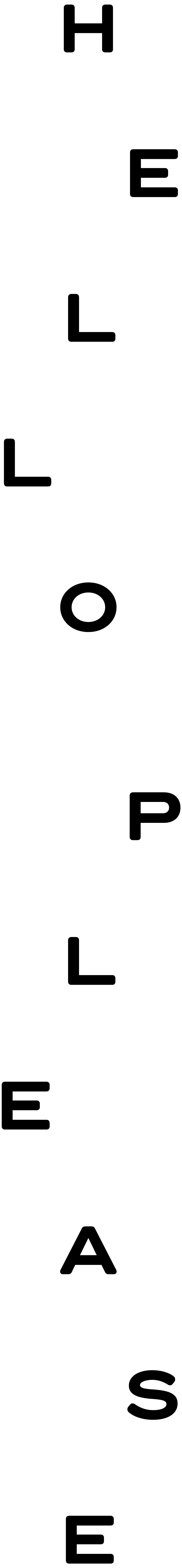 HP-logotype-C-srgb-rich-black_screen