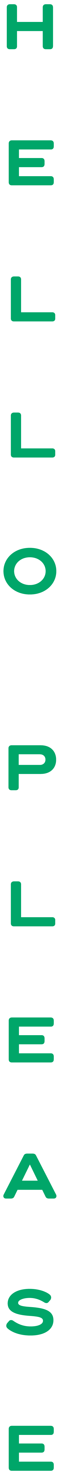 HP-logotype-B-srgb-green-00A669_screen