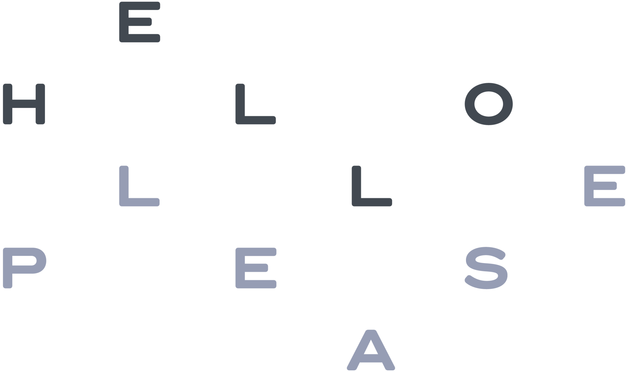 HP-logotype-D-2-srgb-grey-434a51-969EB4_screen