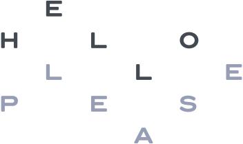 HP-logotype-D-2-srgb-grey-434a51-969EB4_screen