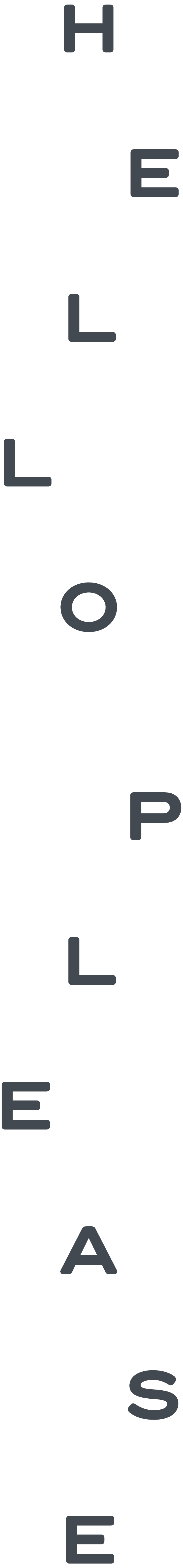 HP-logotype-C-srgb-grey-434a51_screen