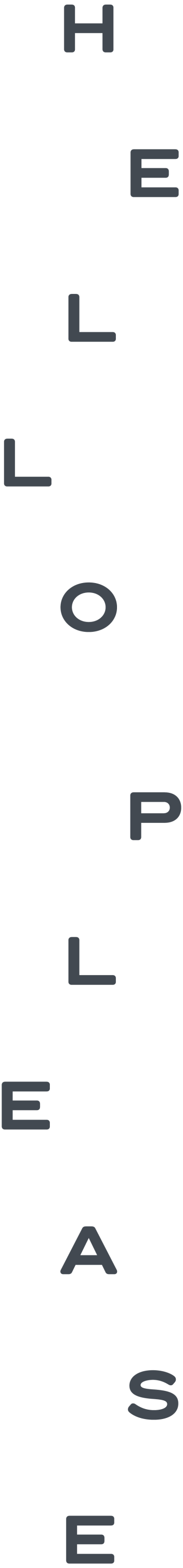 HP-logotype-C-srgb-grey-434a51_screen