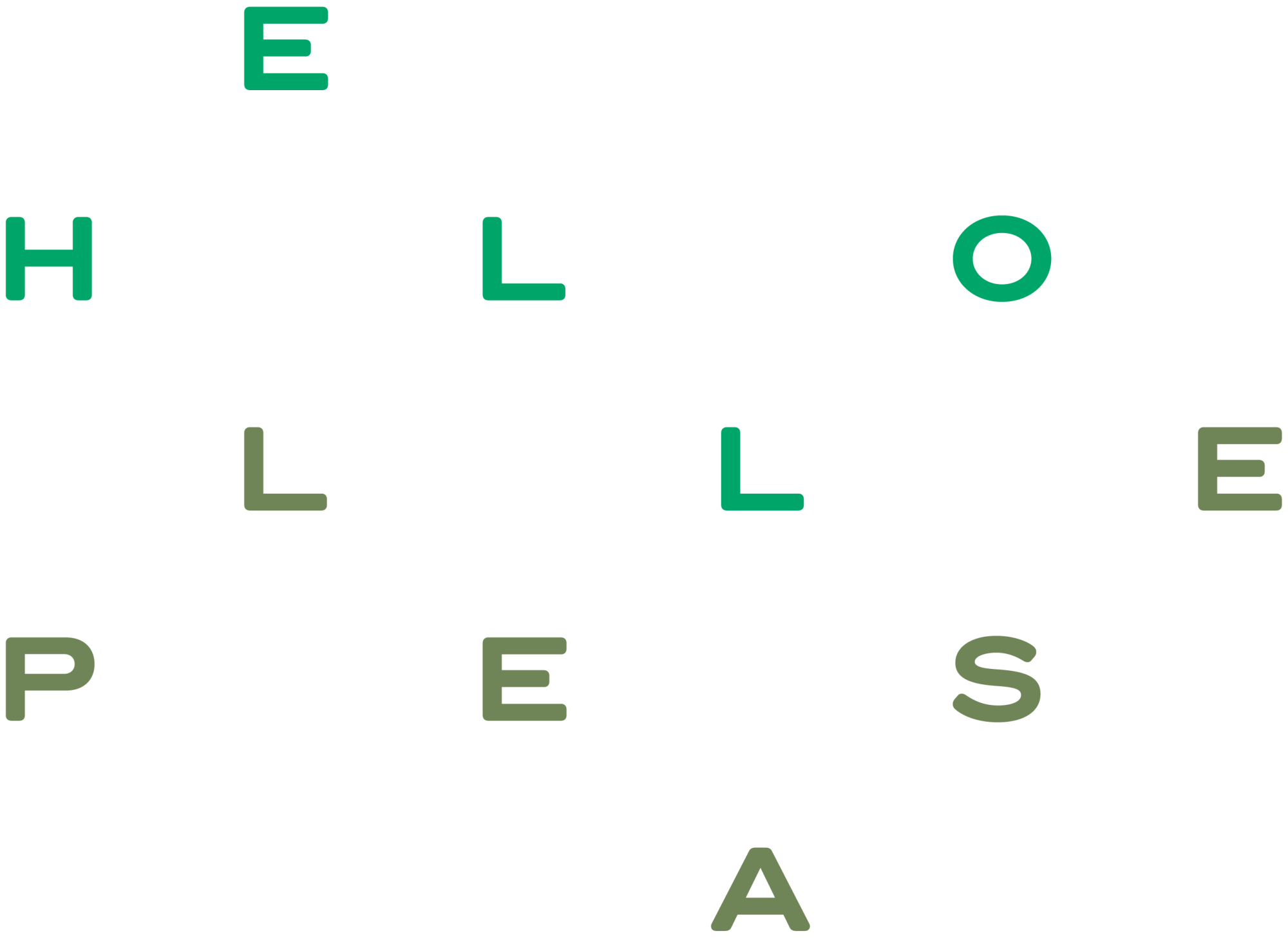 HP-logotype-D-srgb-green-00A669-708457_screen