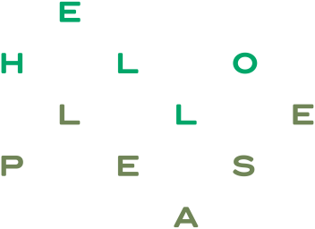 HP-logotype-D-srgb-green-00A669-708457_screen