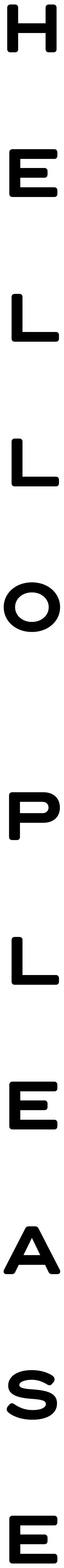 HP-logotype-B-srgb-rich-black_screen