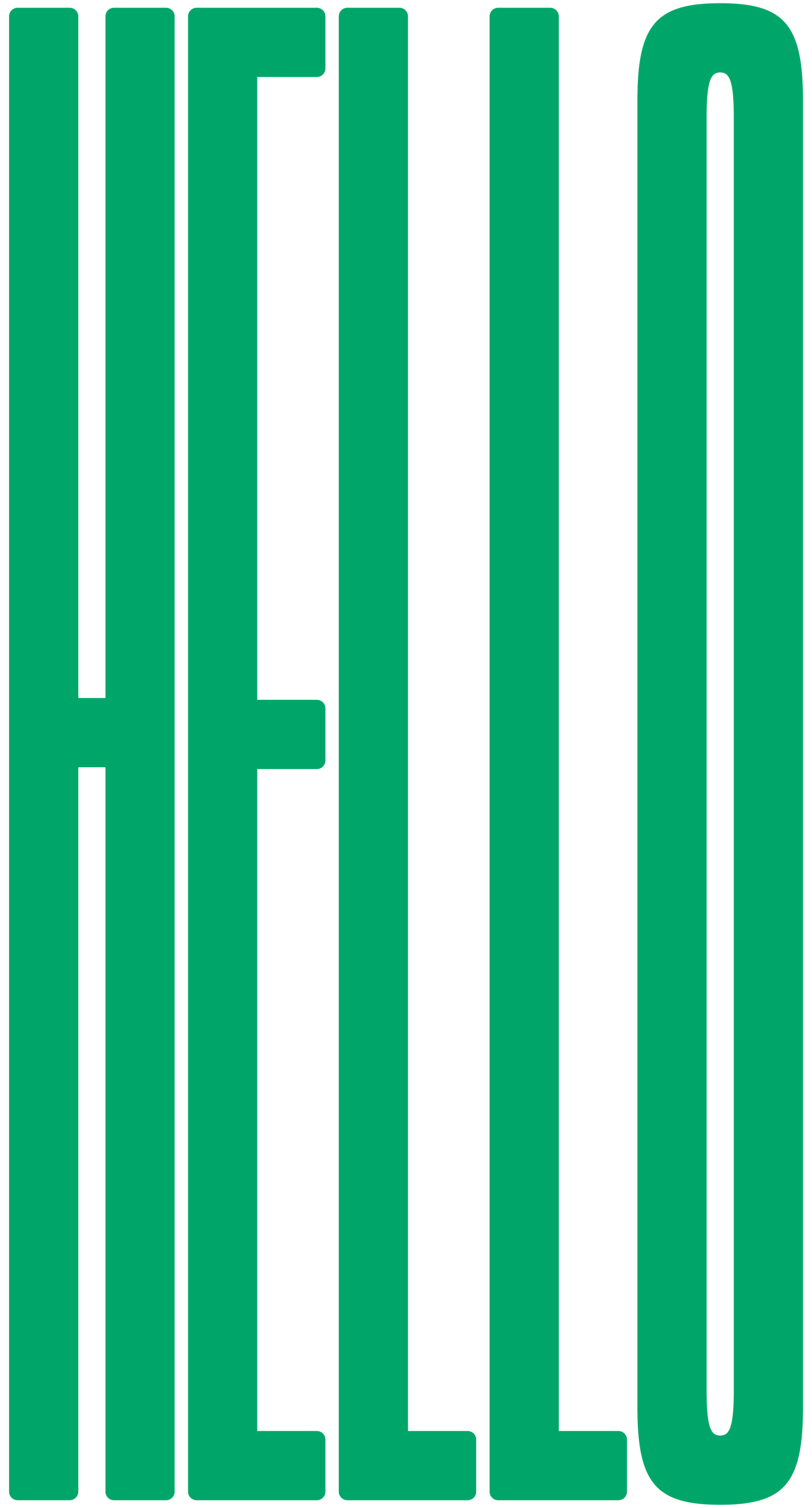 HP-hello-taller-srgb-green-00A669_screen