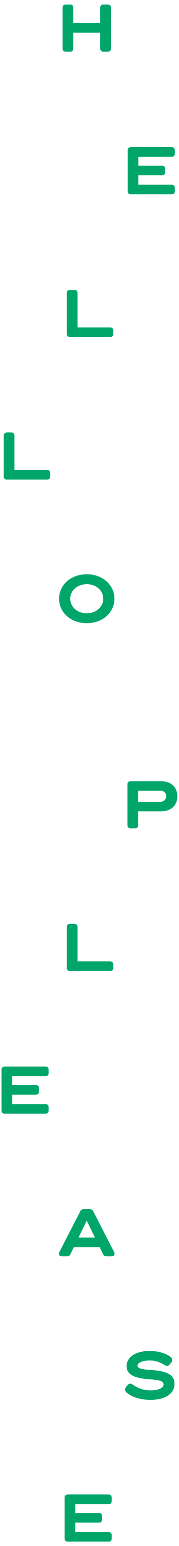 HP-logotype-C-srgb-green-00A669_screen