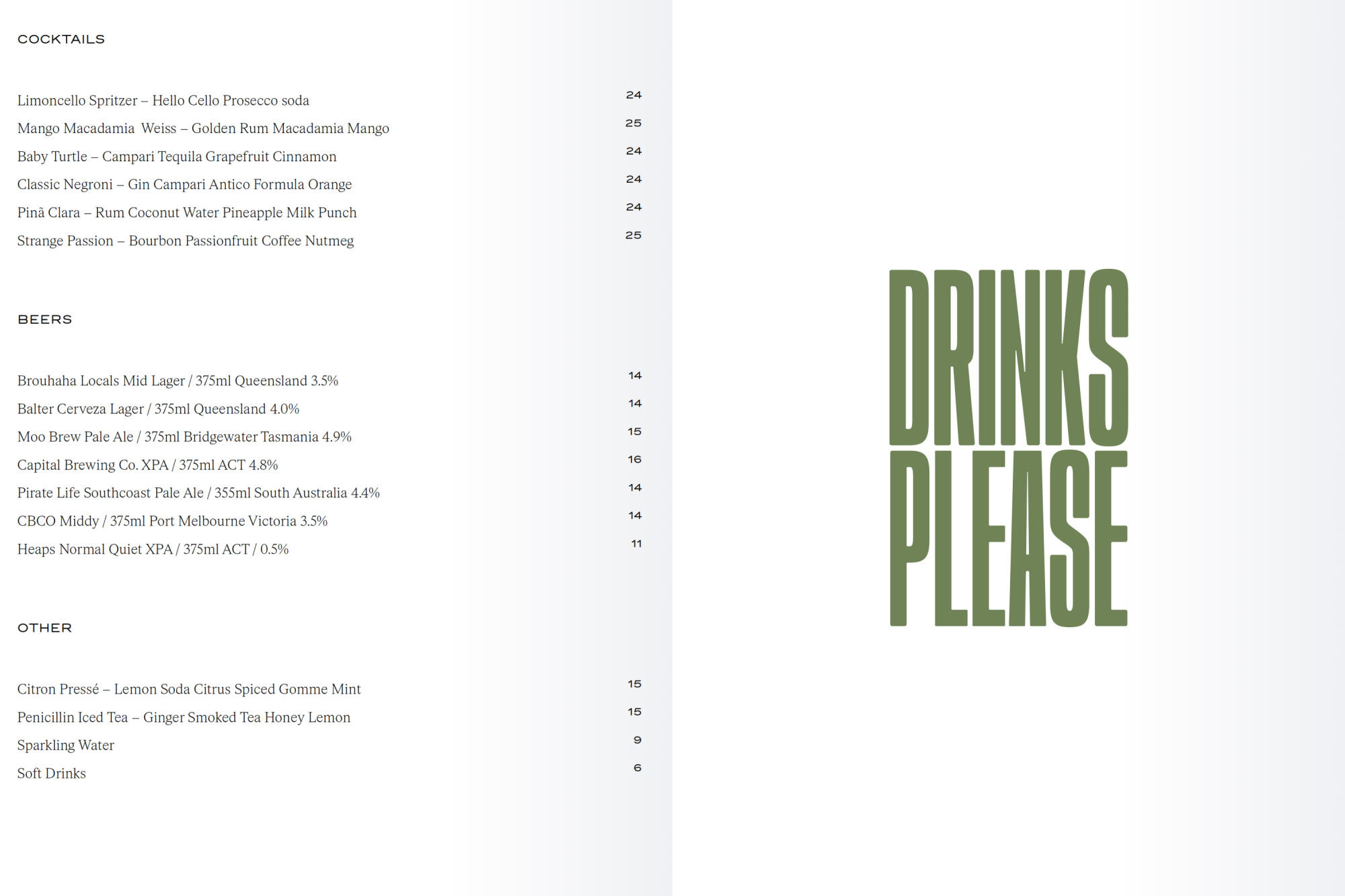 Custom-Drinks-Please-1